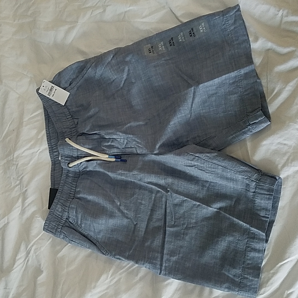 Boys Gap Kids Shorts